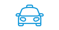 Taxi Annecy 2017 Taxi Annecy 2017