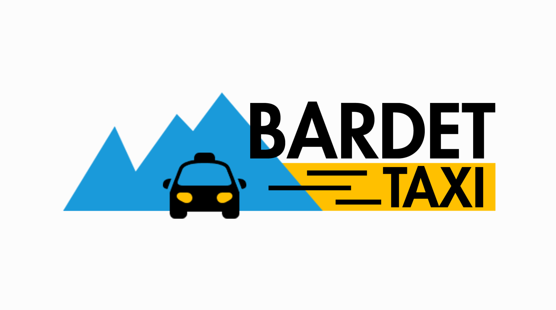 (c) Bardet-taxi.com