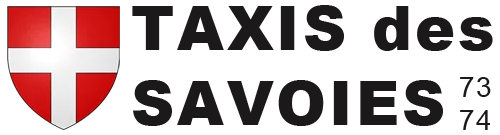 Taxi-des-Savoies-Sante