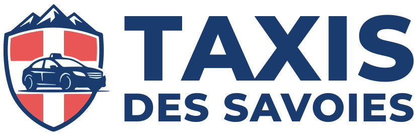 logo-taxis-savoies-bleu(3)
