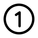 number_circle_one_icon_172321 (1)